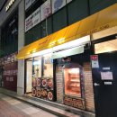 바베큐풍년