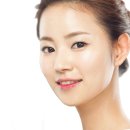 ㈜베라인터네셔널 이미지