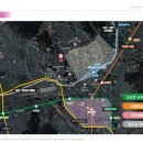 시민공원일동미라주시티 이미지