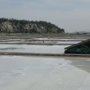 정남우체국 이미지