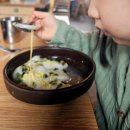 덕진헌 | ​[전주 맛집] 덕진공원 옆 '덕진헌' – 육회비빔밥과 한우떡국, 온 가족 대만족 후기!