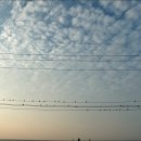 남일모텔 이미지