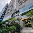 스타빌약국 이미지