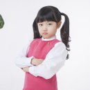 아이누리약국 이미지