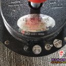 큐맨당구장 네이버블로그
