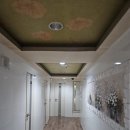 나래모텔 이미지