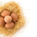 에이블짐 상봉역점 이미지