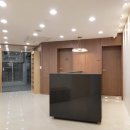 세린한의원 이미지