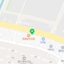변호사류선재법률사무소