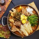 이바돔감자탕가수원점 이미지