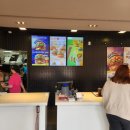 노루목주유소 이미지