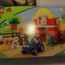 기봉이 농장 이미지