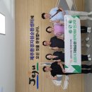 선진자원 이미지