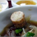 원조부산양곱창 - 평택시 중앙2로 59 | 원조부산양곱창