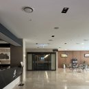 데이즈호텔앤스위트사우나 이미지