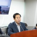 행복농장 이미지