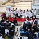 계명대학교 동산병원 이미지