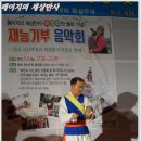 석성면주민자치센터 이미지