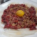 육회한이반장 이미지