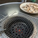 털보네연탄구이 이미지