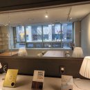 학소바위 이미지