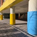 수원초등학교 이미지