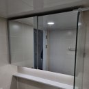 가람공원 화장실 | 파주 운정신도시 가람마을 욕실 리모델링 | 간접조명으로 완성한 호텔급 인테리어 가격