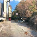 J 무인텔 이미지