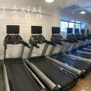 리얼짐 송정점 이미지