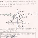 신봉고등학교 이미지