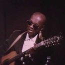 Reverend Gary Davis / Grateful Dead 이미지