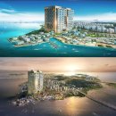 호텔이목 이미지