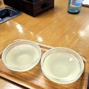 만나대흥본점 | 대전 점심맛집 추천 대흥동현지인추천 맛집 만나 대흥본점 방문후기