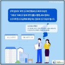 마이스마트하우스 이미지
