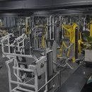 문기호헬스클럽 이미지