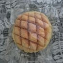 컵짱 | 일상일상일상/먼작귀 컵이랑 립밤 후기,떡꼬치는 짱이다, 나가마 부산 팝업간다!!