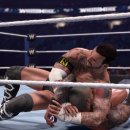 (주)리메디코스 이미지