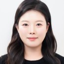 6799 | 수원메이크업 메종드네뜨｜여권·증명사진 프로필메이크업 후기