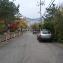 창원명지여자고등학교 이미지