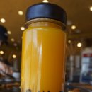 육하원칙신방점 이미지