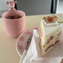 서울 종로구 혜화역 인근 구움과자와 케이크가 맛있는 헤이커피 포장후기