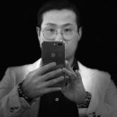 은파미용실 이미지