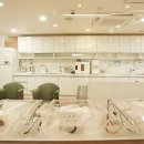 마리아산후조리원 이미지