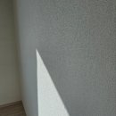 부산도배 괴정동도배 고급실크도배 괴정한신더휴도배 DID나인벽지 시공후기