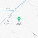 강문리 마을회관 이미지