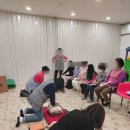 제니스키즈어린이집 이미지