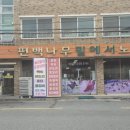 토박이호프곰탕 | 전주 복날 백숙 옻닭 추천 맛집 편백나무밑에서노는닭 후기