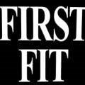 퍼스트 핏(FIRST FIT) 이미지