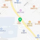 GS25 경주읍천점
