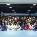 최정규종합체육관 이미지